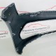 Cupra Born Front Bumper E-boost Genuine Grey 10e807221d | 2022-2024 [aw54]
