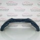 Cupra Leon Front Bumper Fr Genuine Grey Estate 5fa807217b | 2020-2024 [at86]