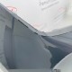 Cupra Leon Front Bumper Fr Genuine Grey Estate 5fa807217b | 2020-2024 [at86]