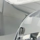 Cupra Leon Front Bumper Fr Genuine Grey Estate 5fa807217b | 2020-2024 [at86]
