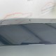Cupra Leon Front Bumper Fr Genuine Grey Estate 5fa807217b | 2020-2024 [at86]