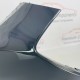 Cupra Leon Front Bumper Fr Genuine Grey Estate 5fa807217b | 2020-2024 [at86]
