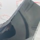 Cupra Leon Front Bumper Fr Genuine Grey Estate 5fa807217b | 2020-2024 [at86]