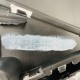 Cupra Leon Front Bumper Fr Genuine Grey Estate 5fa807217b | 2020-2024 [at86]