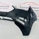 Cupra Leon Front Bumper Fr Genuine Grey Estate 5fa807217b | 2020-2024 [at86]