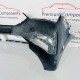 Cupra Leon Front Bumper Fr Hatchback Genuine White 5fa807217 | 2020-2024 [aj164]