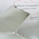 Cupra Leon Front Bumper Fr Genuine White Estate 5fa807217b | 2020-2024 [at83]