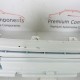 Cupra Leon Front Bumper Fr Genuine White Estate 5fa807217b | 2020-2024 [at83]