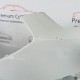 Cupra Leon Front Bumper Fr Genuine White Estate 5fa807217b | 2020-2024 [at83]
