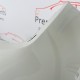 Cupra Leon Front Bumper Fr Genuine White Estate 5fa807217b | 2020-2024 [at83]