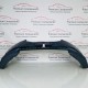Cupra Leon Front Bumper Fr Genuine Grey With Pdc 5fa807217 | 2020-2024 [Bf11]