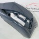 Cupra Leon Front Bumper Fr Genuine Grey With Pdc 5fa807217 | 2020-2024 [Bf11]