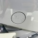 Cupra Leon Front Bumper Fr Genuine Grey With Pdc 5fa807217 | 2020-2024 [Bf11]