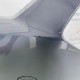 Cupra Leon Front Bumper Fr Genuine Grey With Pdc 5fa807217 | 2020-2024 [Bf11]