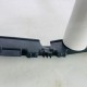 Cupra Leon Front Bumper Fr Genuine Grey With Pdc 5fa807217 | 2020-2024 [Bf11]