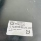 Cupra Leon Front Bumper Fr Genuine Grey With Pdc 5fa807217 | 2020-2024 [Bf11]