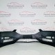 Cupra Leon Front Bumper Fr Genuine Grey With Pdc 5fa807217 | 2020-2024 [Bf11]