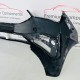 Cupra Leon Front Bumper Fr Genuine Grey With Pdc 5fa807217 | 2020-2024 [Bf11]