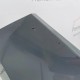 Cupra Born Front Bumper E-boost Genuine Grey 10e807221d | 2021-2024 [aw110]