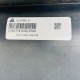 Cupra Born Front Bumper E-boost Genuine Grey 10e807221d | 2021-2024 [aw110]
