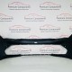 Cupra Born Front Bumper E-boost Genuine Grey 10e807221d | 2021-2024 [aw110]