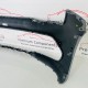Cupra Born Front Bumper E-boost Genuine Grey 10e807221d | 2021-2024 [aw110]