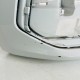 Cupra Leon Front Bumper Fr Genuine White 5fa807217b | 2020-2024 [at85]
