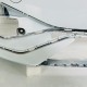 Cupra Leon Front Bumper Fr Genuine White 5fa807217b | 2020-2024 [at85]
