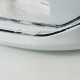 Cupra Leon Front Bumper Fr Genuine White 5fa807217b | 2020-2024 [at85]