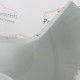 Cupra Leon Front Bumper Fr Genuine White 5fa807217b | 2020-2024 [at85]