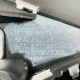Cupra Leon Front Bumper Fr Genuine White 5fa807217b | 2020-2024 [at85]