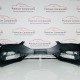 Cupra Leon Front Bumper Fr Genuine White 5fa807217b | 2020-2024 [at85]