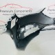 Cupra Leon Front Bumper Fr Genuine White 5fa807217b | 2020-2024 [at85]
