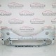 Cupra Formentor Front Bumper Genuine White 5ff807221 | 2020-2024 [at101]