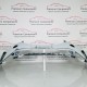 Cupra Formentor Front Bumper Genuine White 5ff807221 | 2020-2024 [at101]