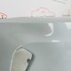 Cupra Formentor Front Bumper Genuine White 5ff807221 | 2020-2024 [at101]