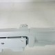 Cupra Formentor Front Bumper Genuine White 5ff807221 | 2020-2024 [at101]