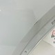 Cupra Formentor Front Bumper Genuine White 5ff807221 | 2020-2024 [at101]