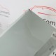 Cupra Formentor Front Bumper Genuine White 5ff807221 | 2020-2024 [at101]