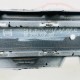 Cupra Formentor Front Bumper Genuine White 5ff807221 | 2020-2024 [at101]