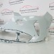 Cupra Formentor Front Bumper Genuine White 5ff807221 | 2020-2024 [at101]