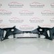Cupra Formentor Front Bumper Genuine White 5ff807221 | 2020-2024 [at101]