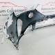Cupra Formentor Front Bumper Genuine White 5ff807221 | 2020-2024 [at101]