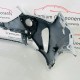 Cupra Formentor Front Bumper Genuine White 5ff807221 | 2020-2024 [at101]