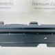 Cupra Formentor Front Bumper Genuine Blue 5ff807221 | 2020-2024 [Ba14]