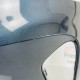 Cupra Formentor Front Bumper Genuine Blue 5ff807221 | 2020-2024 [Ba14]