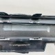 Cupra Formentor Front Bumper Genuine Blue 5ff807221 | 2020-2024 [Ba14]