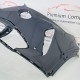 Cupra Formentor Front Bumper Evo Genuine Grey 5ff807221 | 2020-2024 [Bf32]