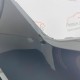 Cupra Formentor Front Bumper Evo Genuine Grey 5ff807221 | 2020-2024 [Bf32]