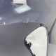Cupra Formentor Front Bumper Evo Genuine Grey 5ff807221 | 2020-2024 [Bf32]